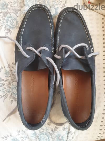 Timberland shoes