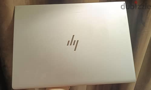 hp elitebook 745 g6