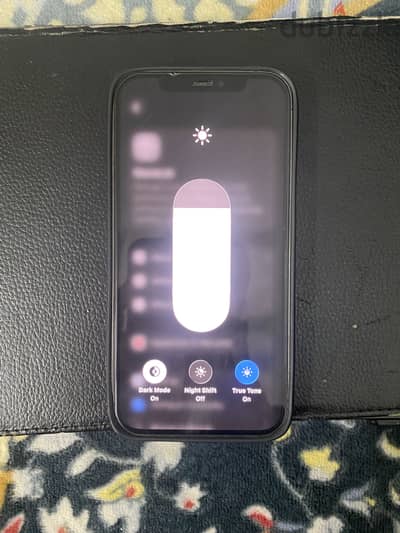 Apple - iPhone 12 Pro