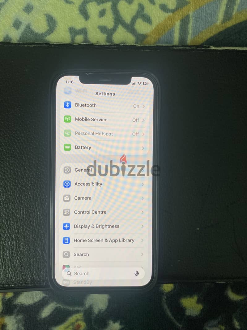 Apple - iPhone 12 Pro 2