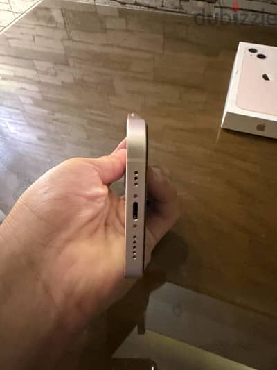 Apple - iPhone 13