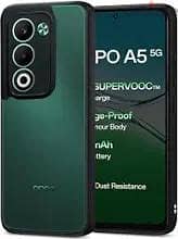 OPPO A5