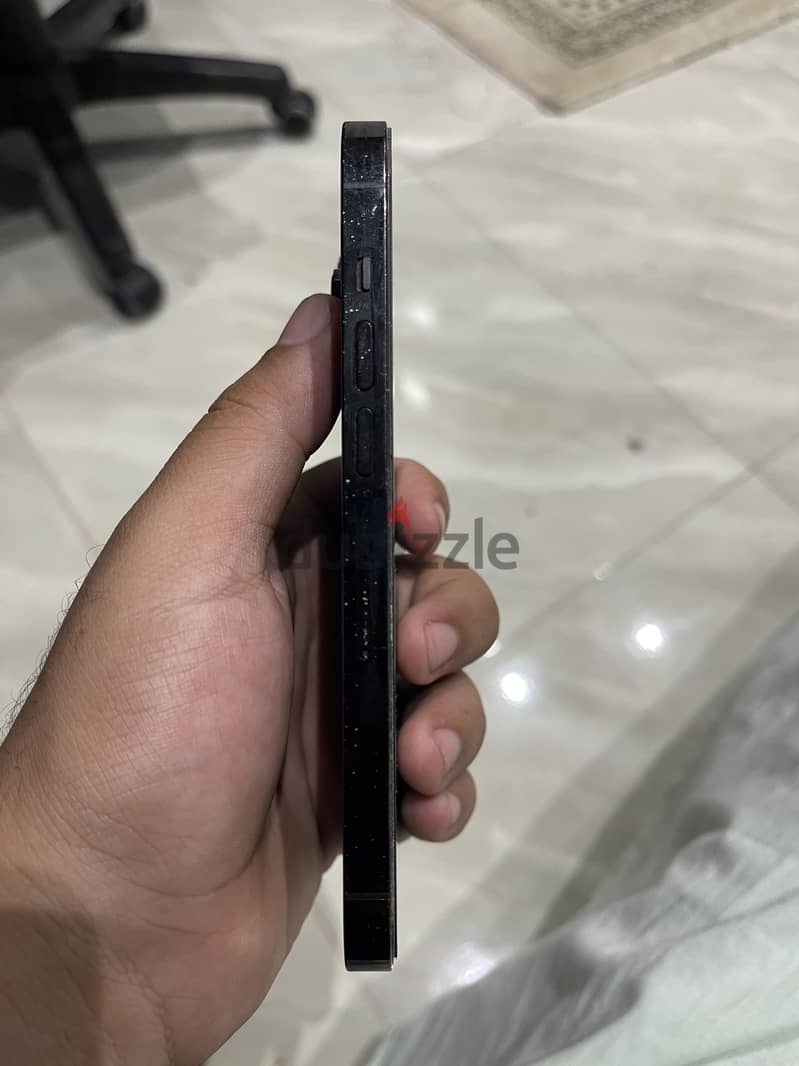 Apple - iPhone 14 Pro 1
