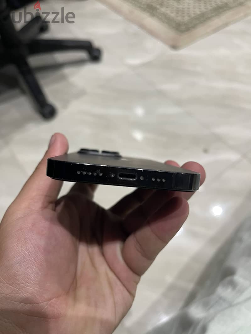 Apple - iPhone 14 Pro 3
