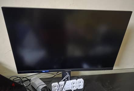 Lenovo legion 27q_10