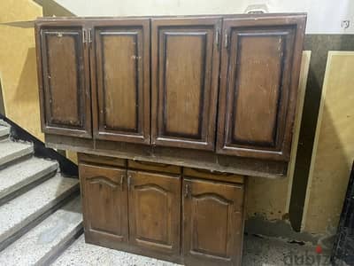 مطابخ للبيع