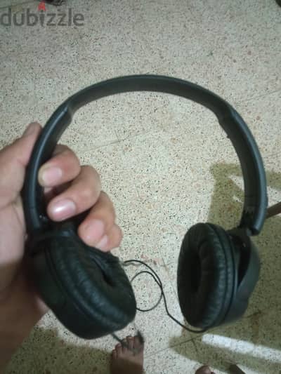 SONY.