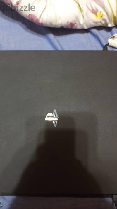 ps4 excellent condition