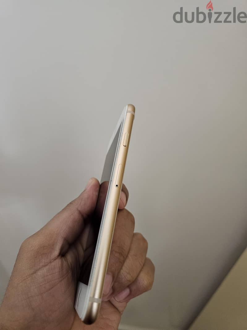 Apple - iPhone 8 3