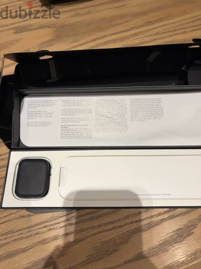 Apple watch series 7