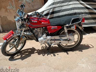 دايو 2b مش محتاجه مصروفه