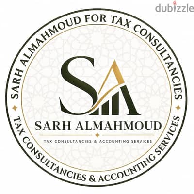 جرافيك ب احسن الاسعار