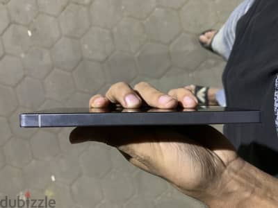 سامسونج اس 25 الترا
