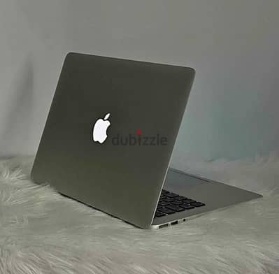Mc Book air 13 inch Mc Book air 13 inch