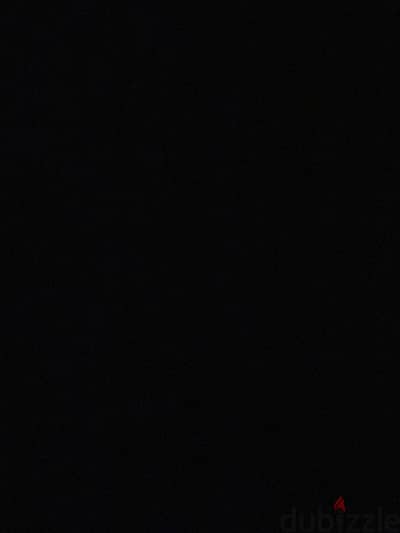 Apple - iPhone 13 Pro