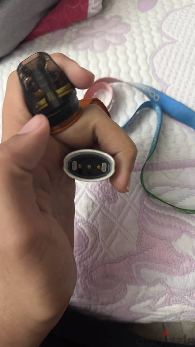 Nexslim go 2