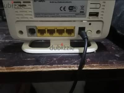 راوتر vodafone