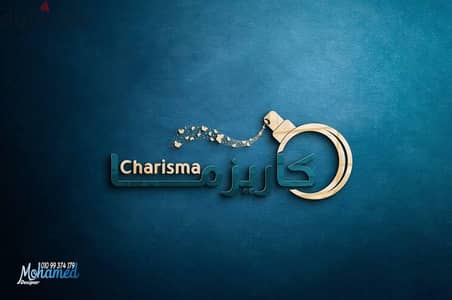 مصمم جرافيك خبرة اكتر من 4 سنين