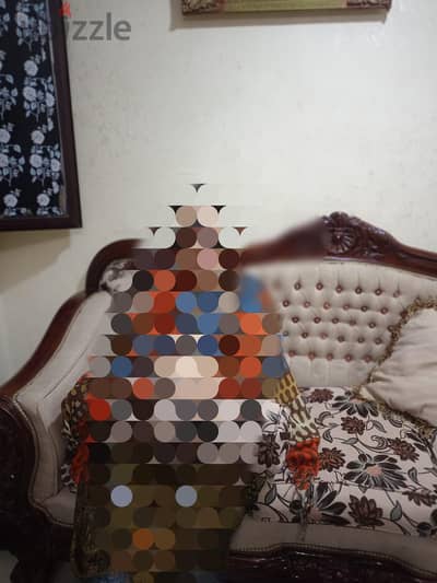 صالون