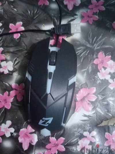 ماركة zero