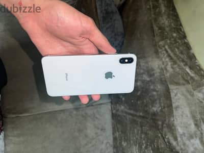 آبل - آيفون اكس اس ماكس