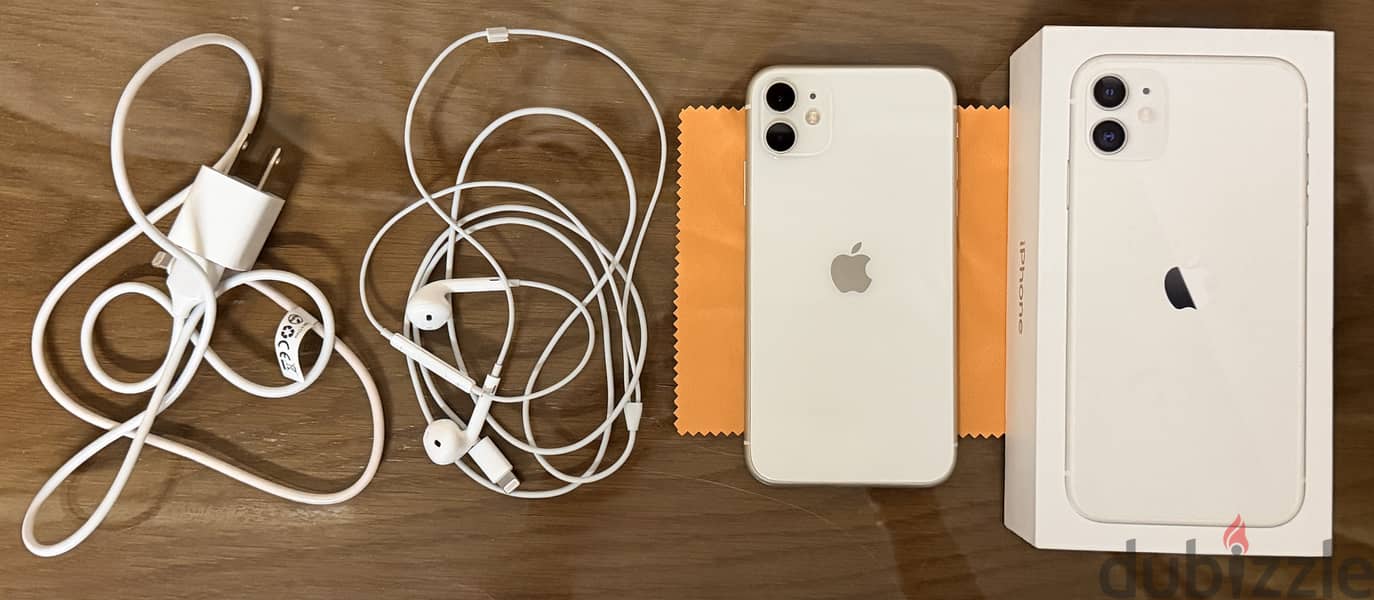 Iphone 11 1