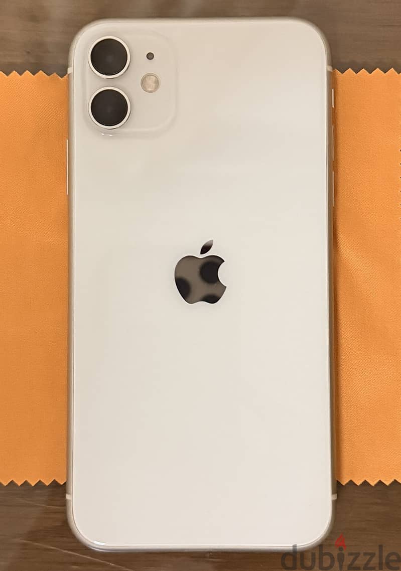 Iphone 11 2