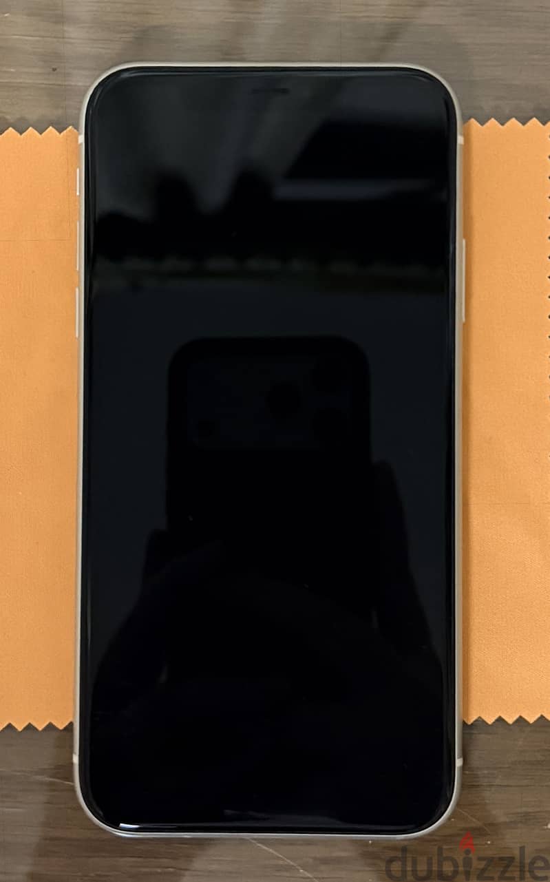 Iphone 11 3