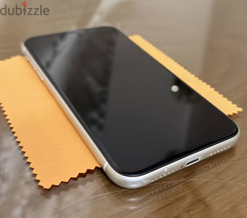 Iphone 11 4