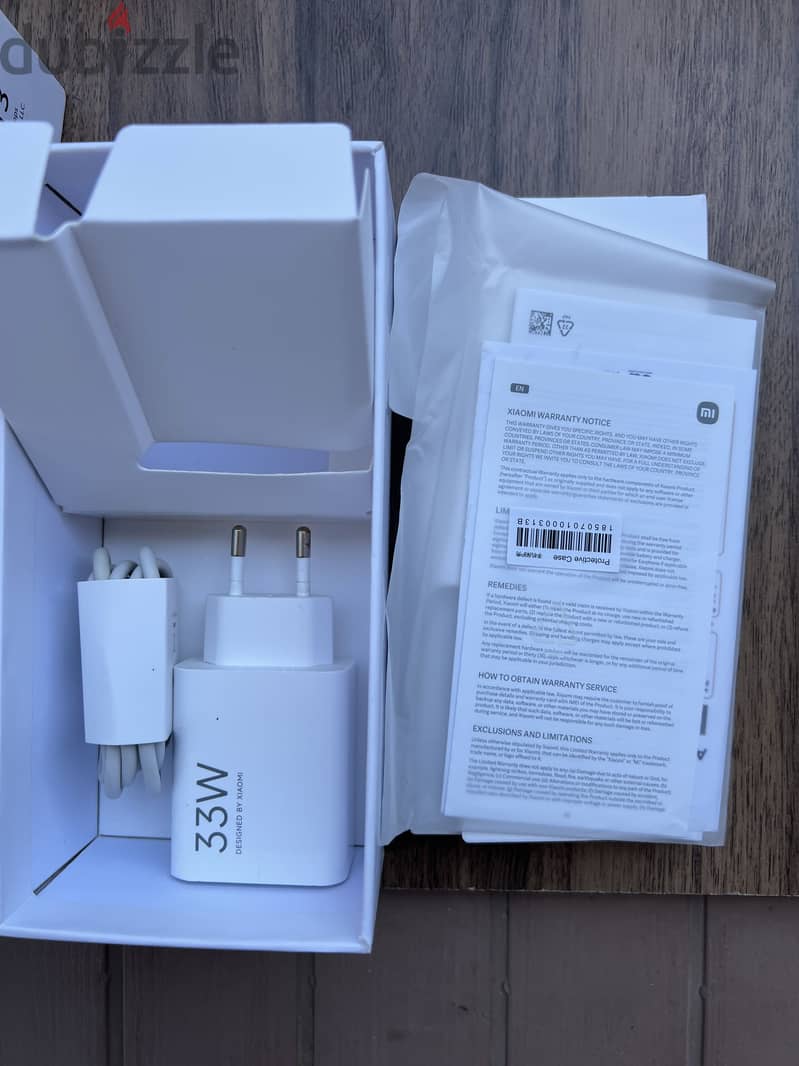 Redmi 13 6