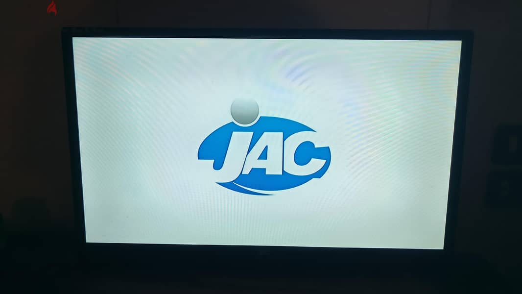 Jac 24 inch 3