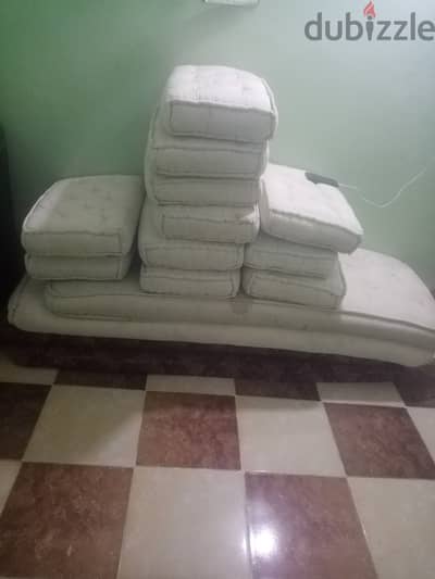 مراتب كنب