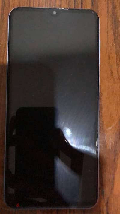 Samsung A23