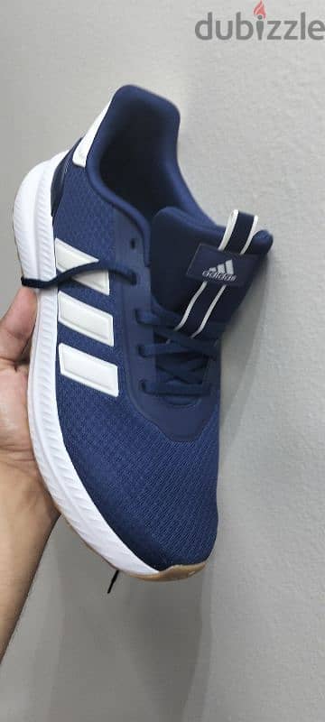 Adidas Orignal