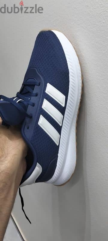Adidas Orignal 2