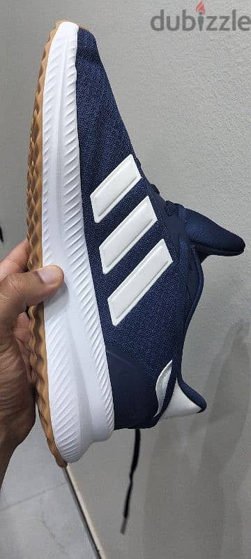 Adidas Orignal 3