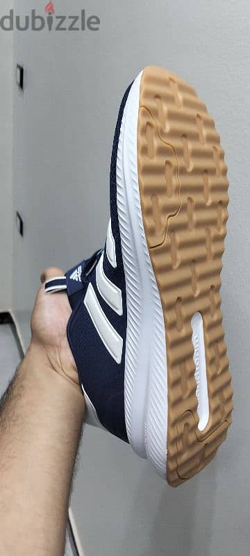 Adidas Orignal 4