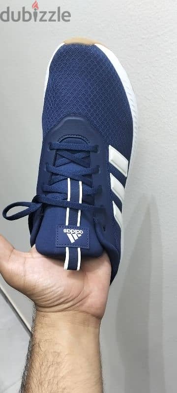 Adidas Orignal 5