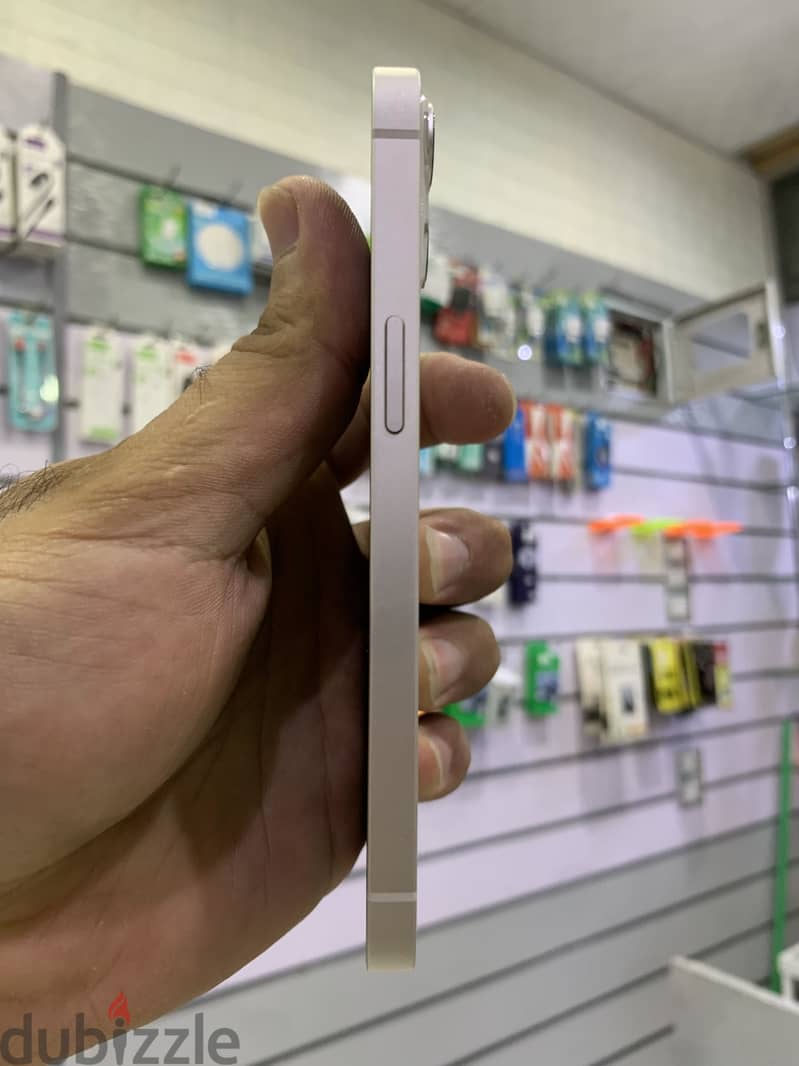 آبل - آيفون 13 1