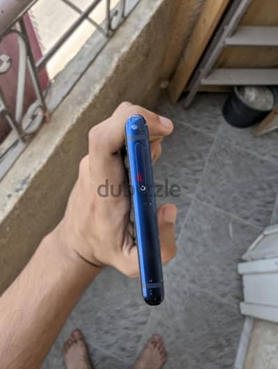 سامسونج نوت 9