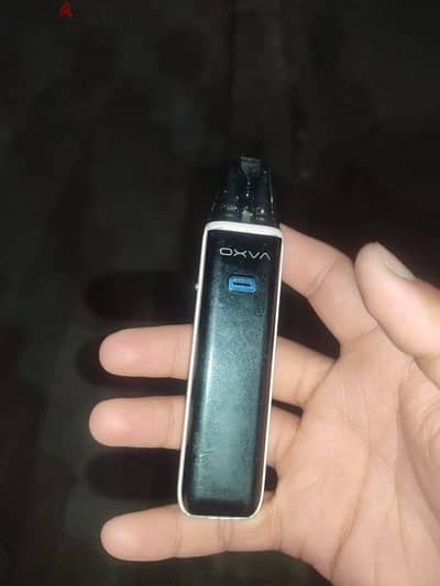 xlim 3 ultra