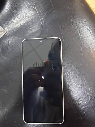 سامسونج ايه 36