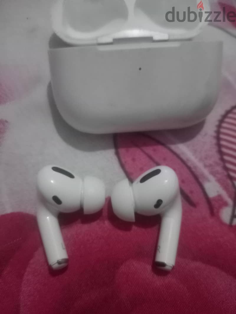 airpods por gn 1 1
