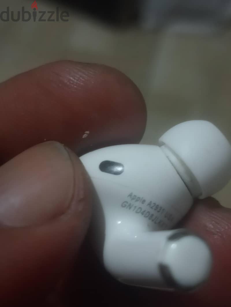airpods por gn 1 3