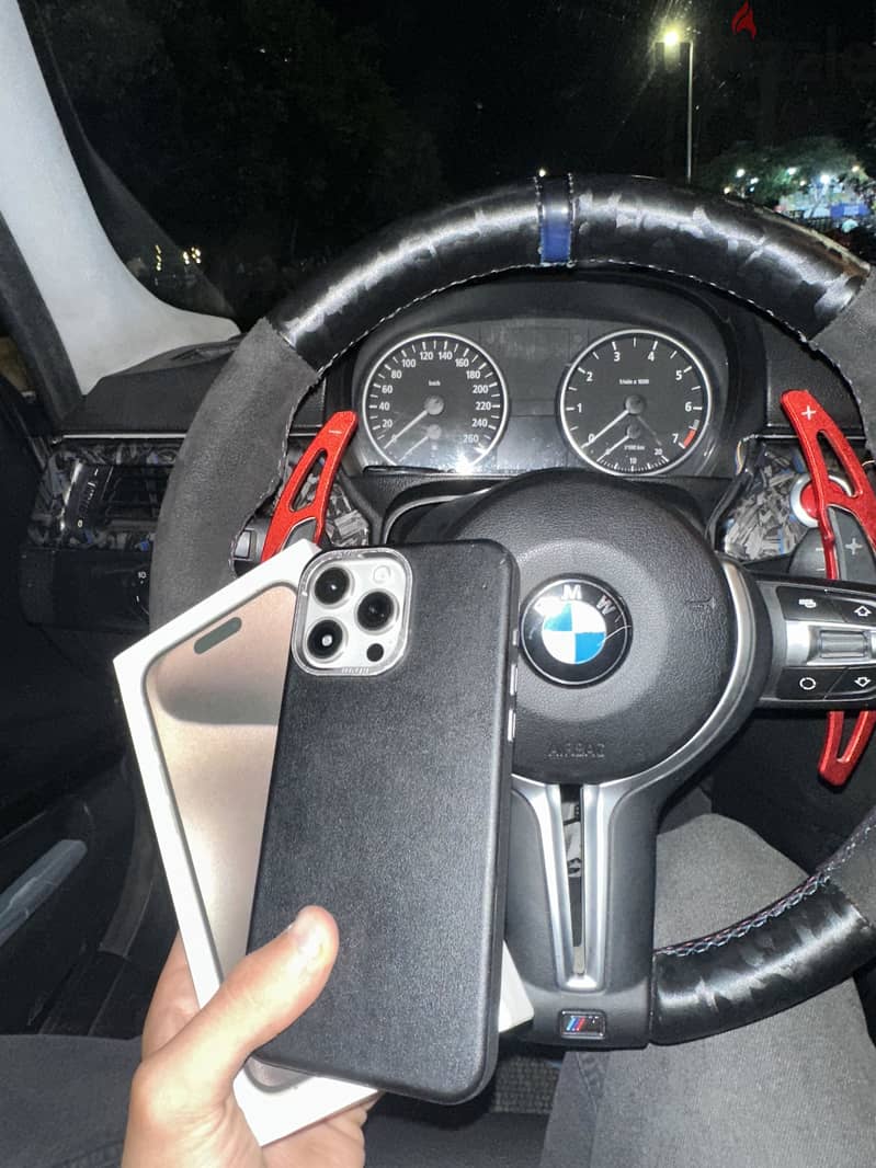 Apple - iPhone 15 Pro Max copy 1