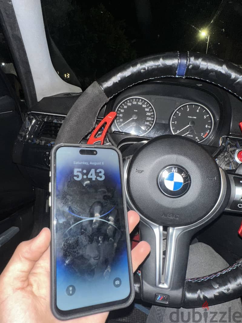 Apple - iPhone 15 Pro Max copy 2