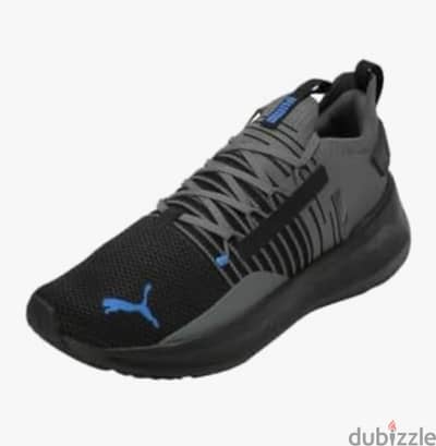 puma orginal