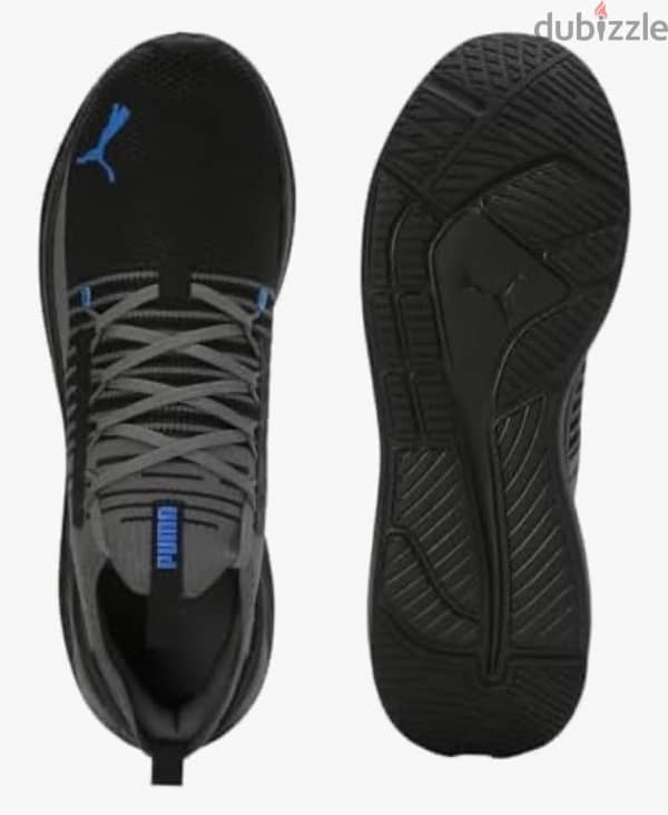 puma orginal 1