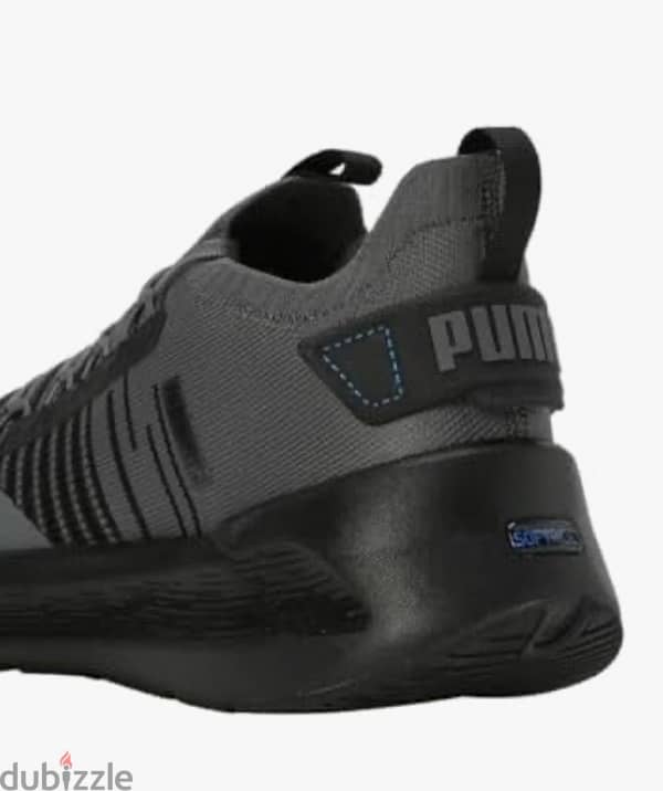 puma orginal 2