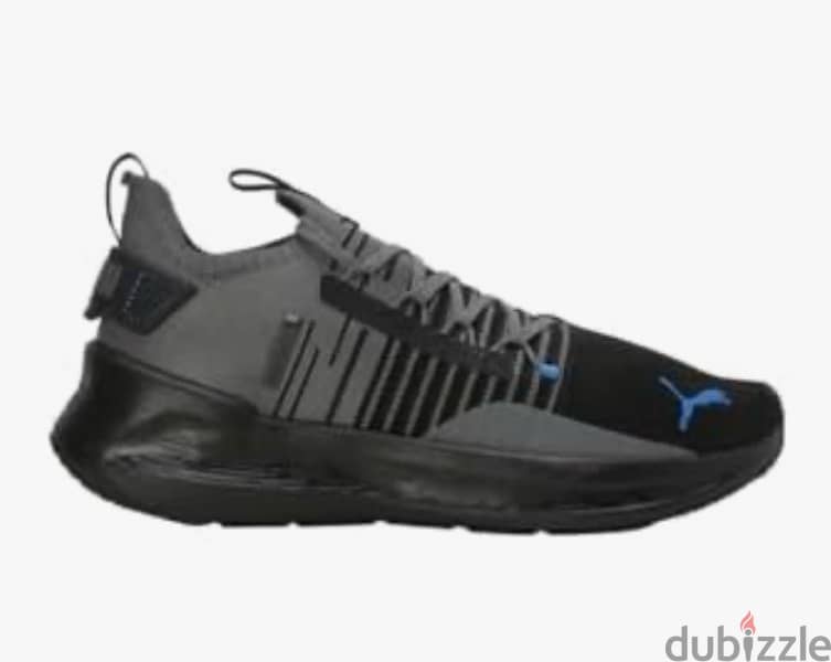 puma orginal 3